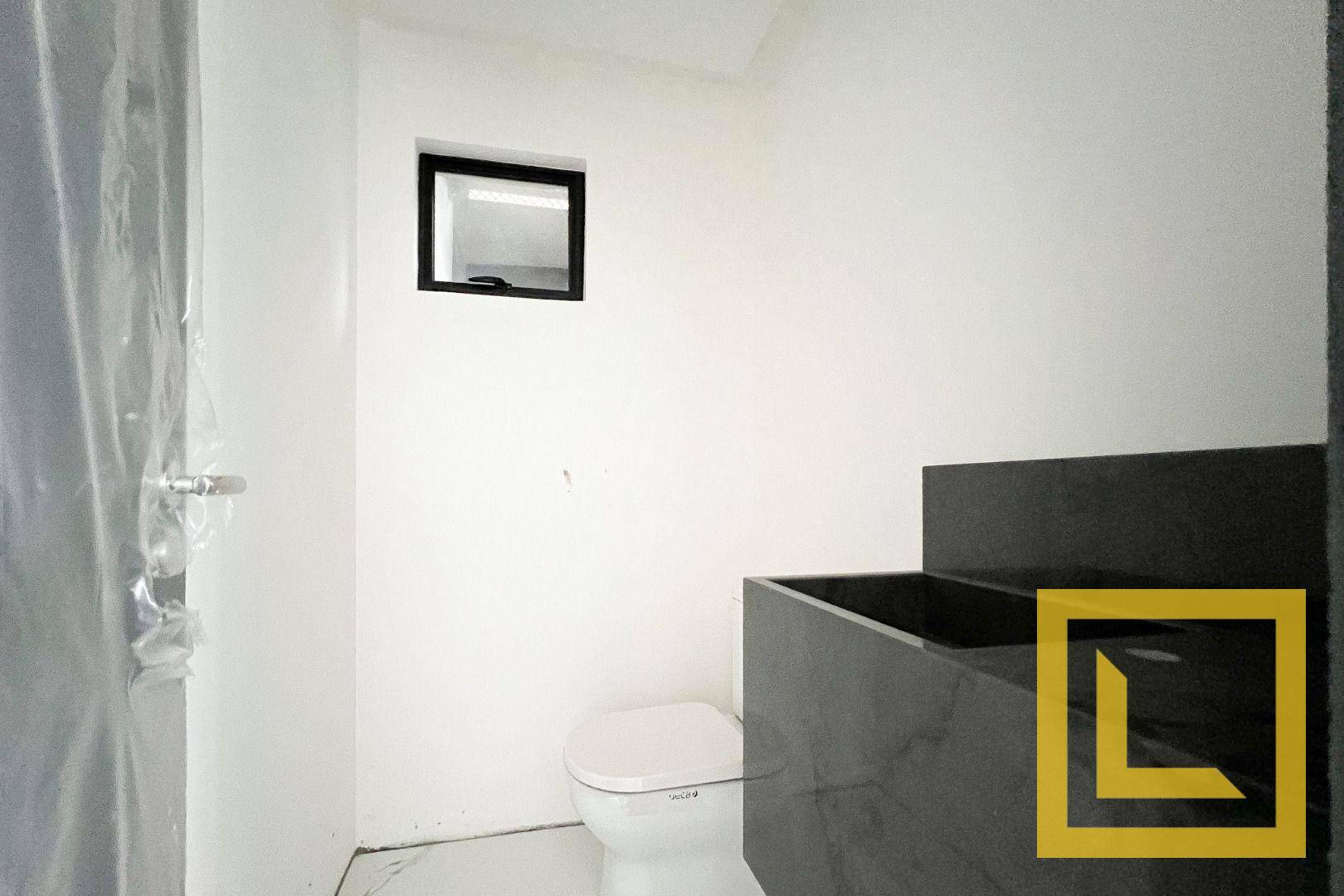 Apartamento à venda com 2 quartos, 95m² - Foto 12