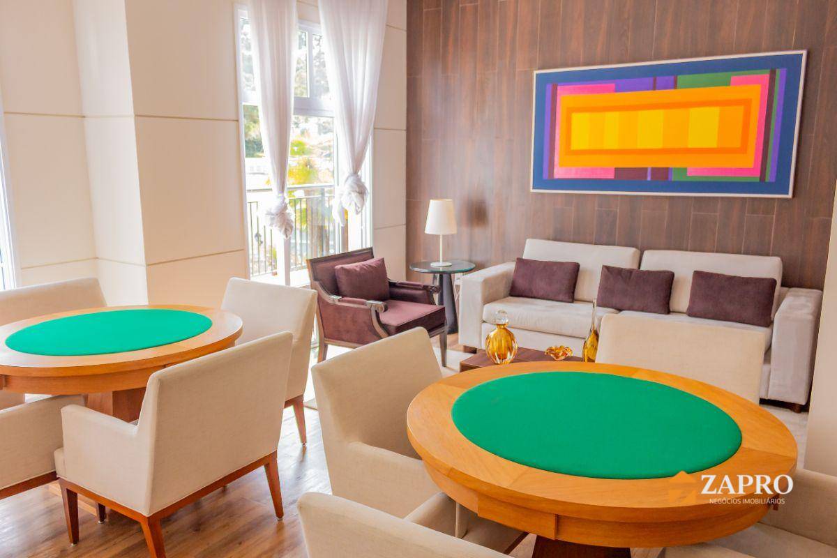 Apartamento, 3 quartos, 101 m² - Foto 10