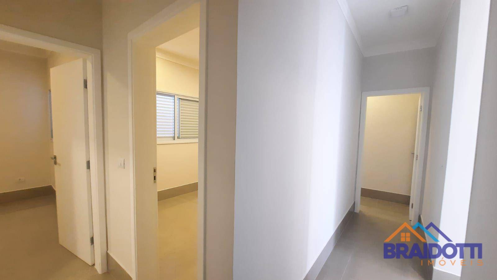 Casa à venda com 3 quartos, 180m² - Foto 20