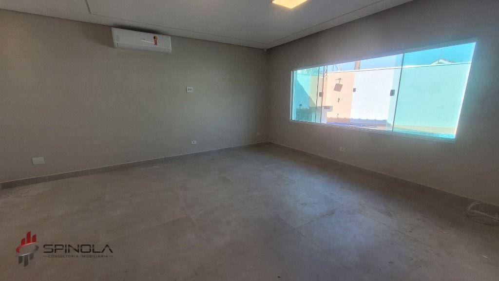 Casa à venda com 3 quartos, 147m² - Foto 5