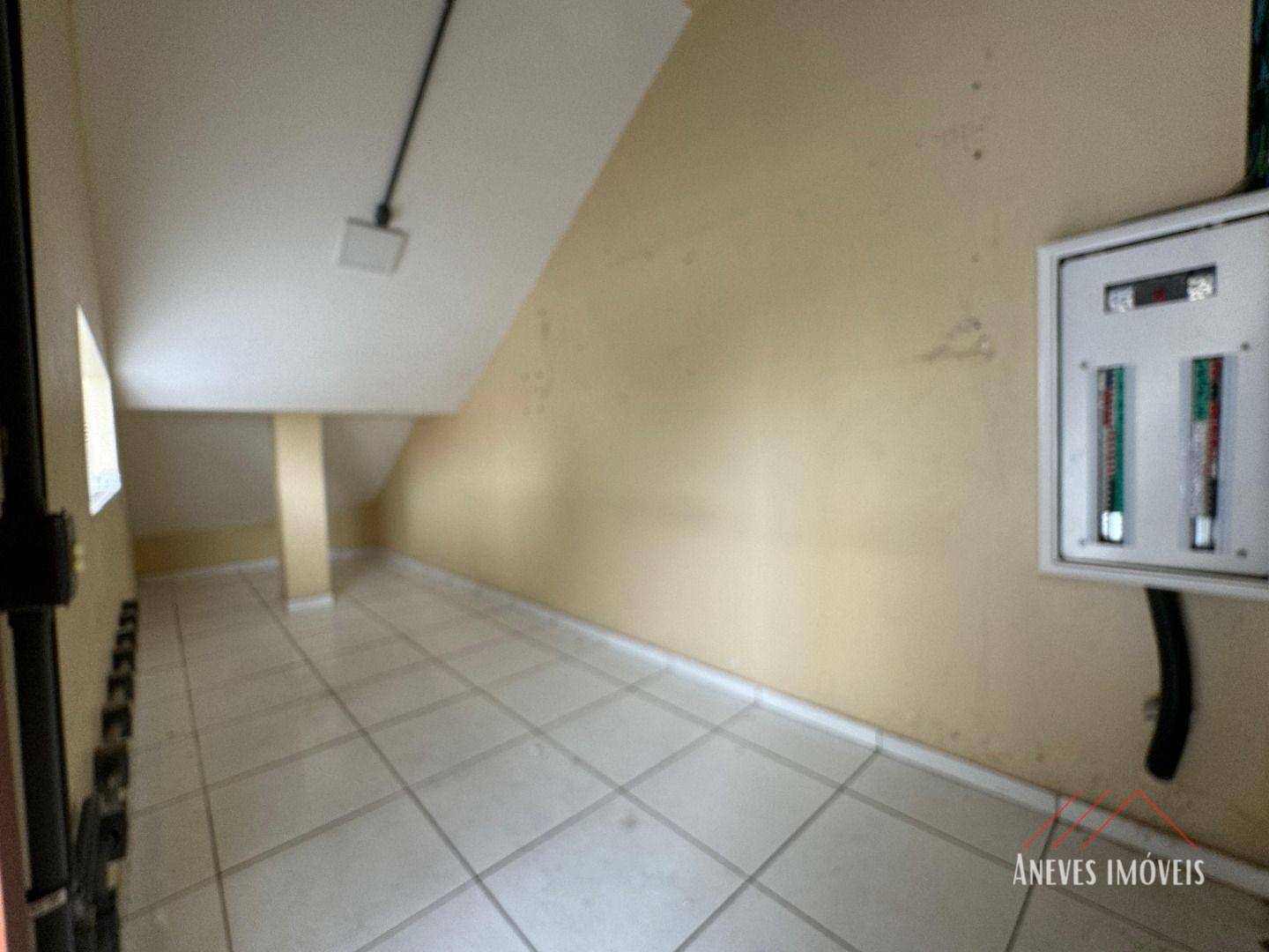 Prédio Inteiro para alugar, 513m² - Foto 4