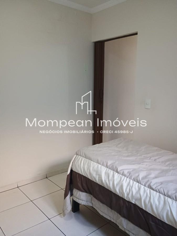 Casa à venda com 2 quartos, 141m² - Foto 34