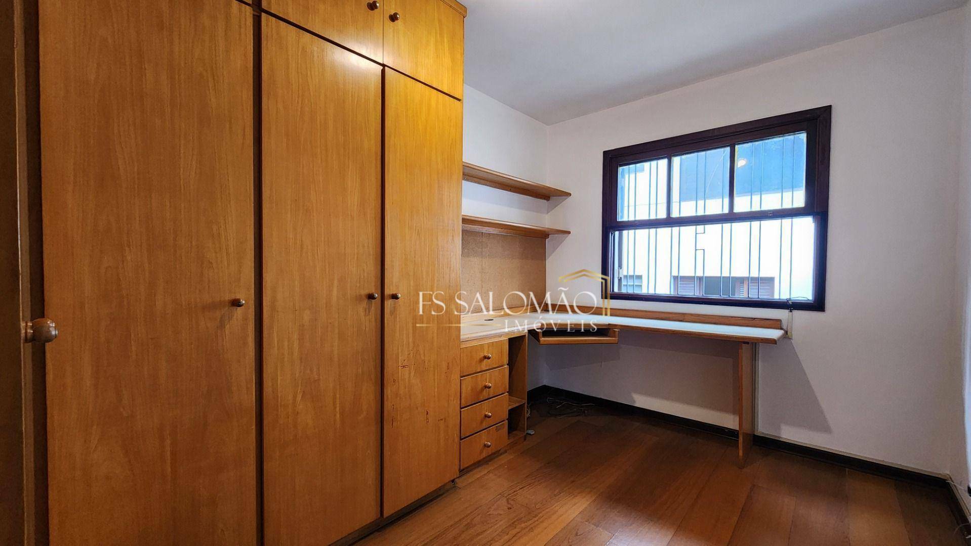 Sobrado à venda com 4 quartos, 261m² - Foto 11