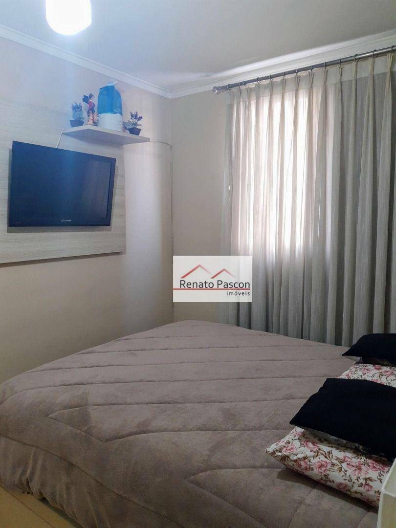 Apartamento à venda com 2 quartos, 105m² - Foto 12