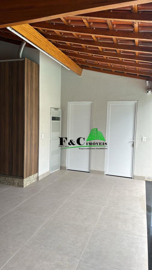 Fazenda à venda com 3 quartos, 2000m² - Foto 11