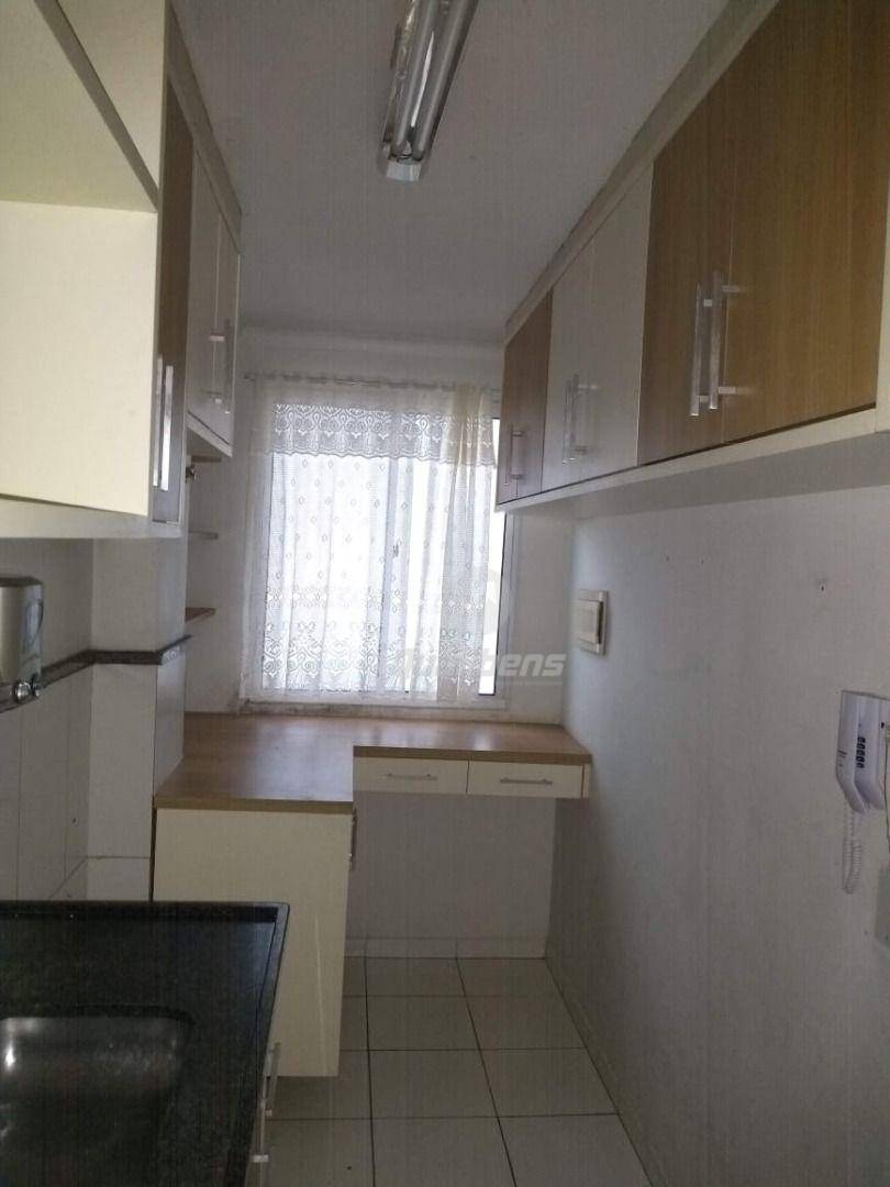 Apartamento à venda com 2 quartos, 100m² - Foto 6