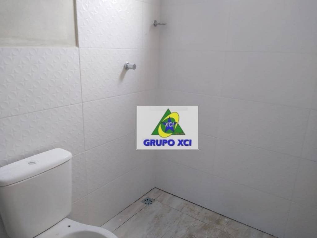 Casa à venda com 3 quartos, 160m² - Foto 19