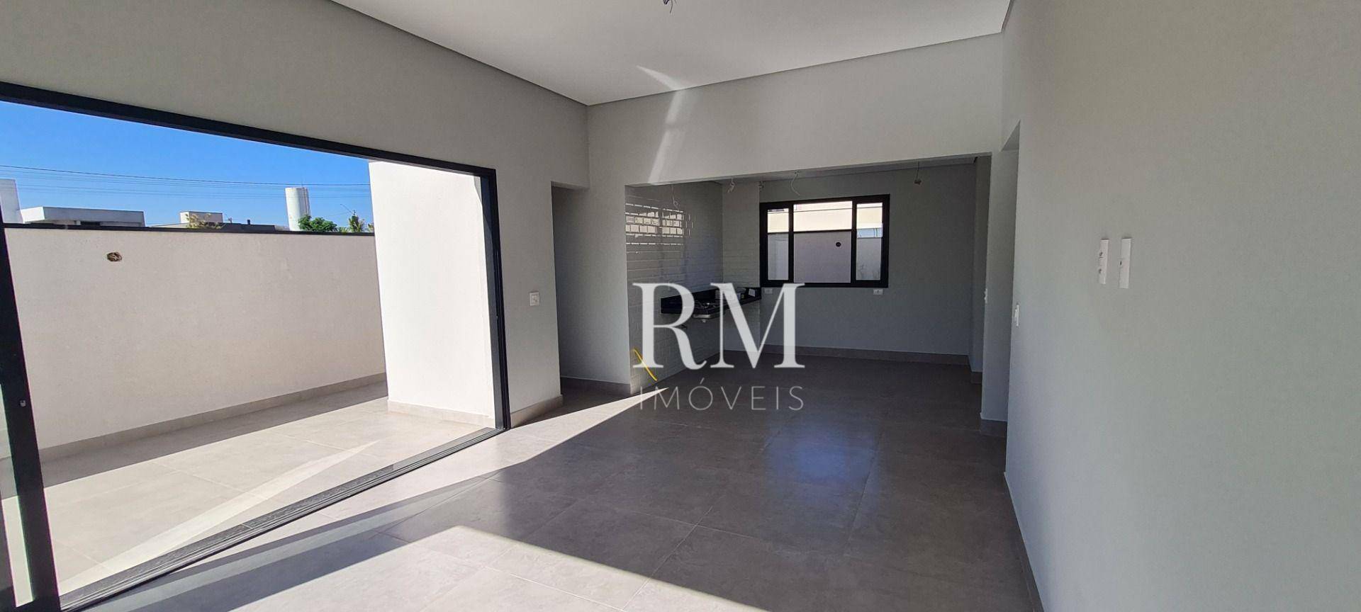 Casa de Condomínio à venda com 3 quartos, 200m² - Foto 14