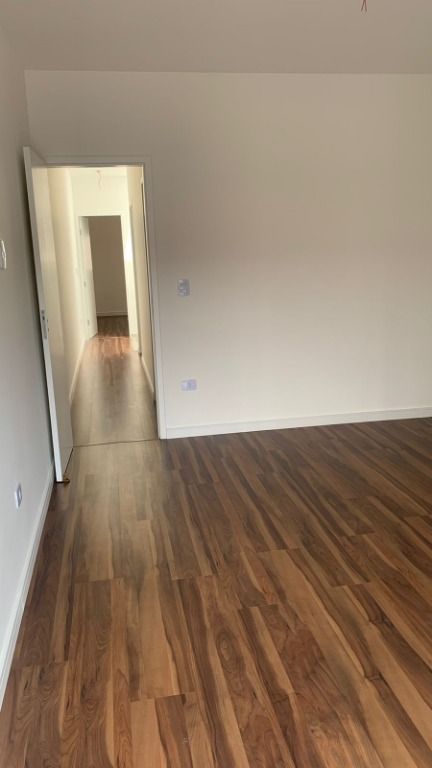 Sobrado à venda com 3 quartos, 110m² - Foto 24