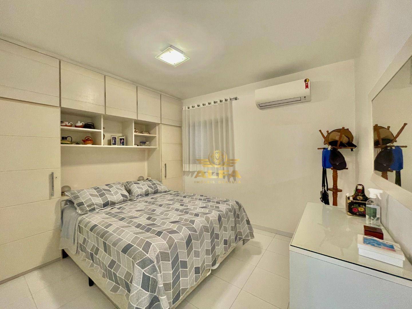 Apartamento à venda com 2 quartos, 90m² - Foto 15