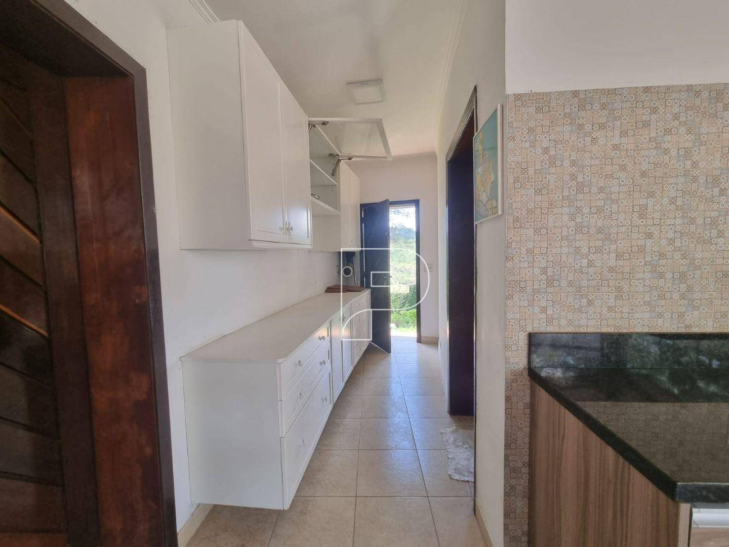 Casa à venda e aluguel com 4 quartos, 570m² - Foto 75