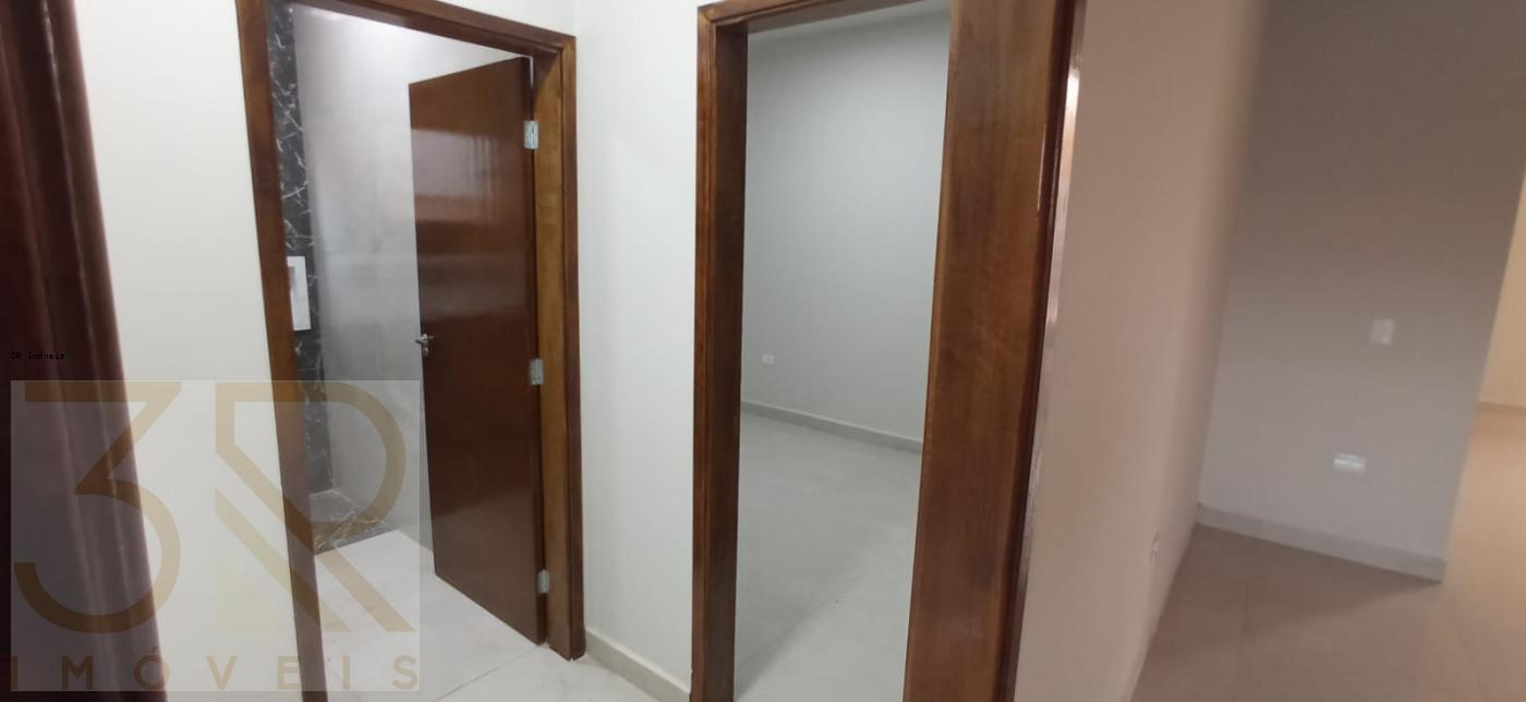 Casa de Condomínio à venda com 3 quartos, 162m² - Foto 14