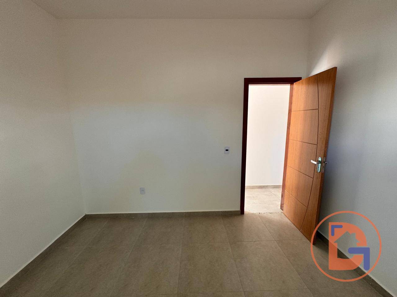 Casa à venda com 3 quartos, 118m² - Foto 7