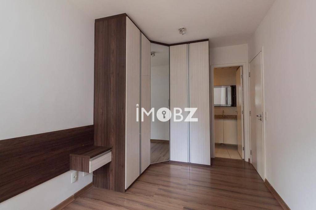 Apartamento à venda com 2 quartos, 57m² - Foto 14