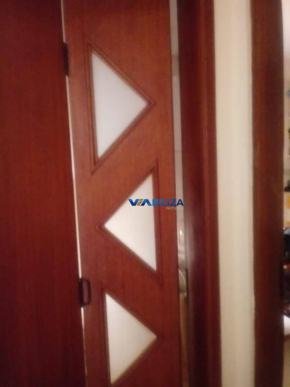 Sobrado à venda com 3 quartos, 227m² - Foto 26