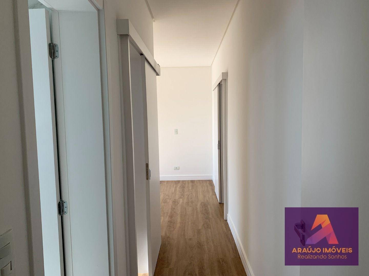 Casa de Condomínio, 4 quartos - Foto 16