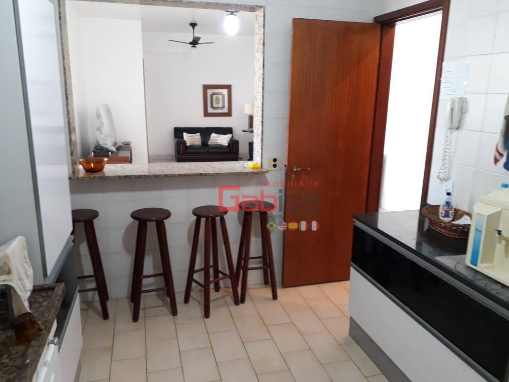 Apartamento à venda com 4 quartos, 160m² - Foto 7