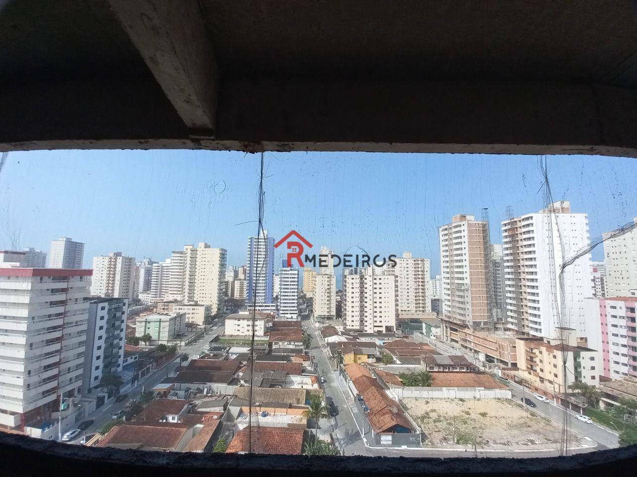 Apartamento à venda com 2 quartos, 81m² - Foto 9