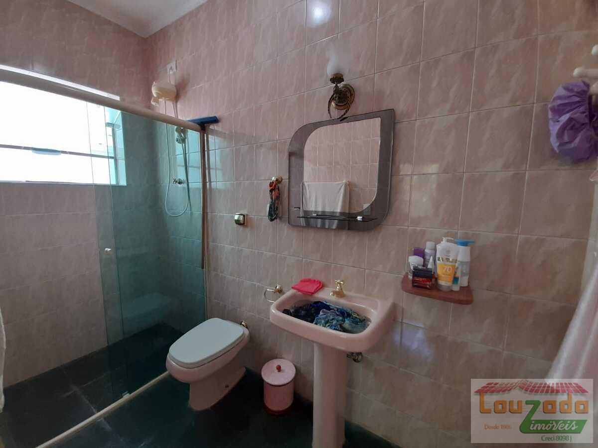 Sobrado à venda com 3 quartos, 250m² - Foto 10