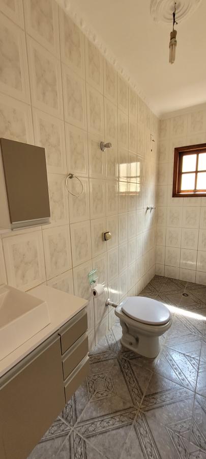 Casa à venda com 2 quartos, 125m² - Foto 13