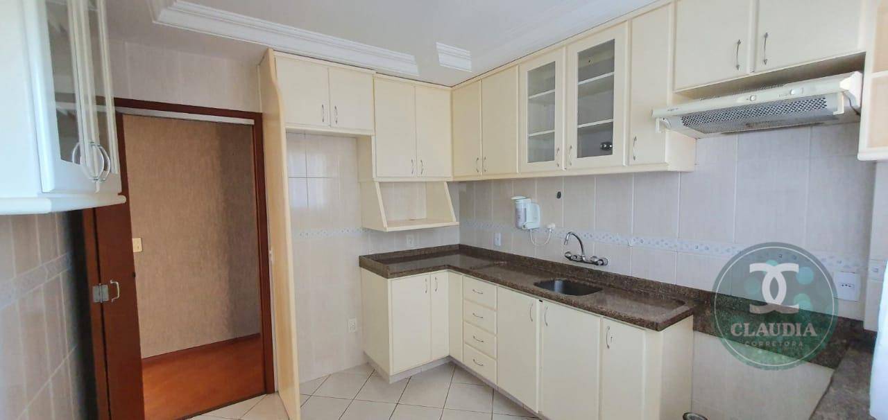 Apartamento à venda com 3 quartos, 141m² - Foto 12