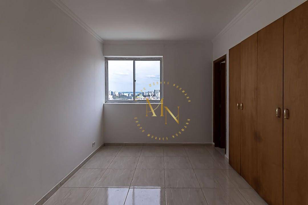 Apartamento para alugar com 3 quartos, 177m² - Foto 19