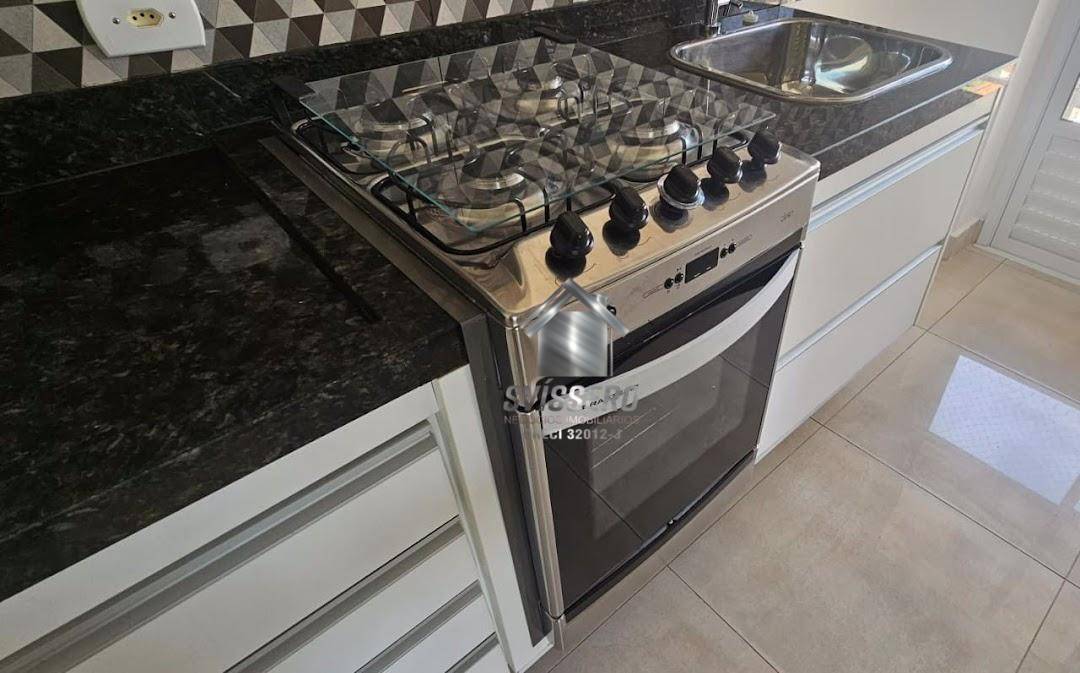 Apartamento, 2 quartos, 70 m² - Foto 5