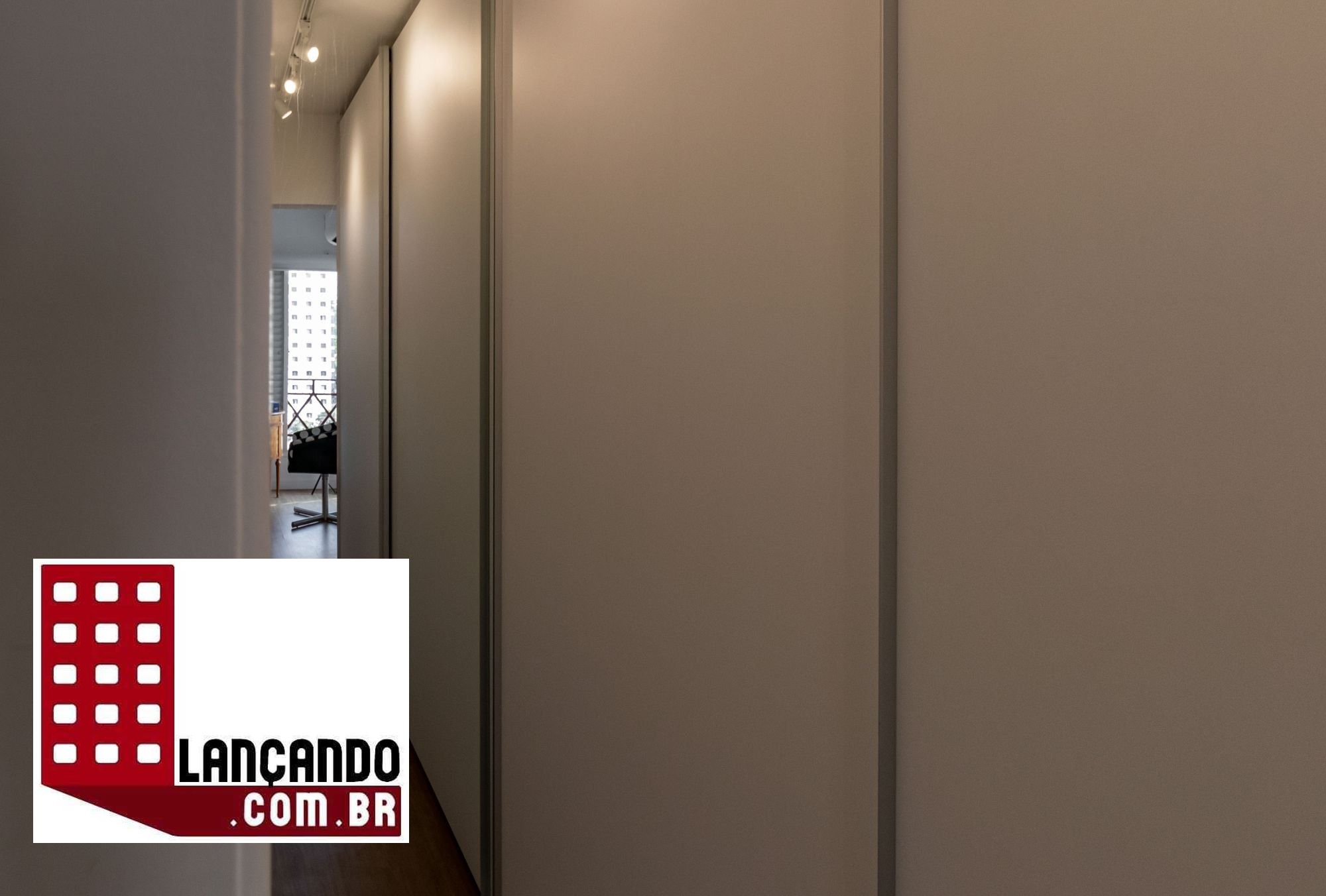 Apartamento à venda com 3 quartos, 148m² - Foto 16