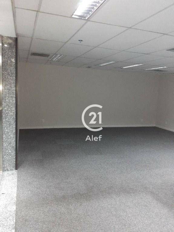 Conjunto Comercial-Sala à venda e aluguel, 775m² - Foto 10