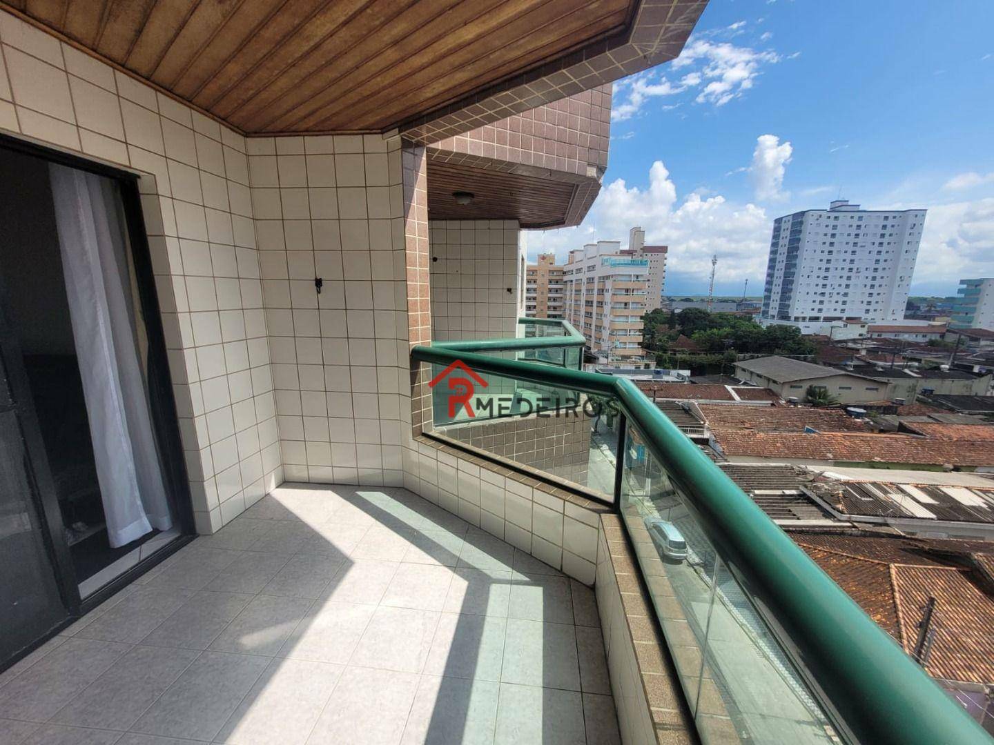 Apartamento à venda com 2 quartos, 78m² - Foto 5