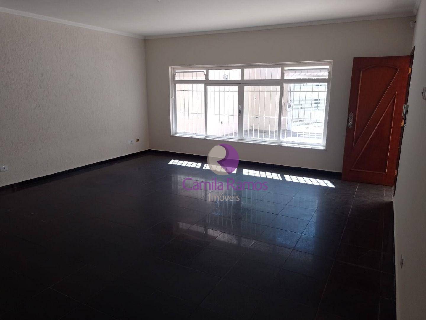 Casa à venda com 4 quartos, 350m² - Foto 15