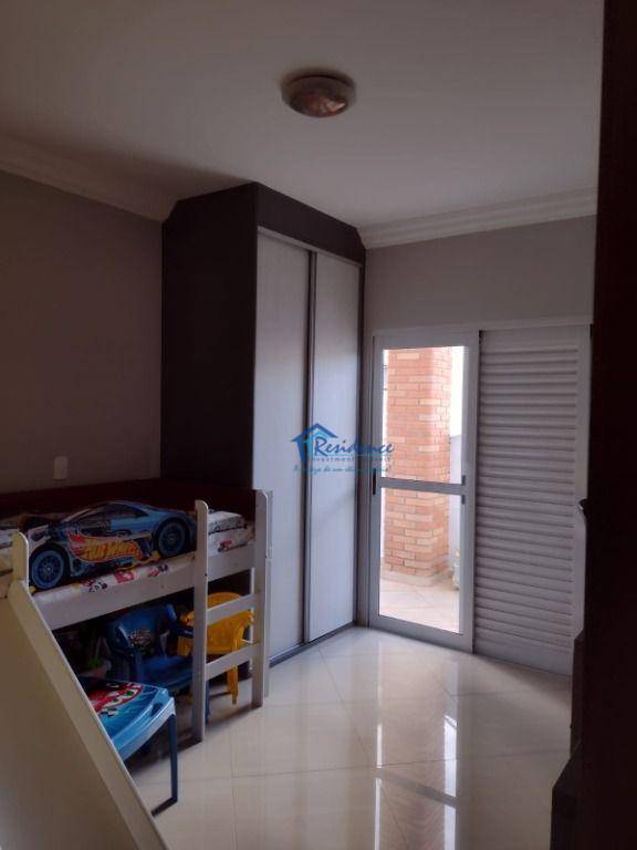 Sobrado à venda com 2 quartos, 186m² - Foto 11