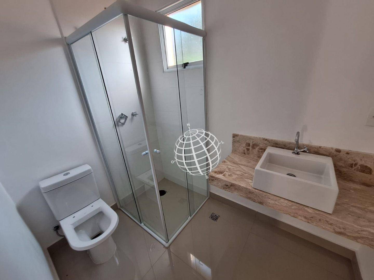 Casa de Condomínio à venda com 2 quartos, 101m² - Foto 18