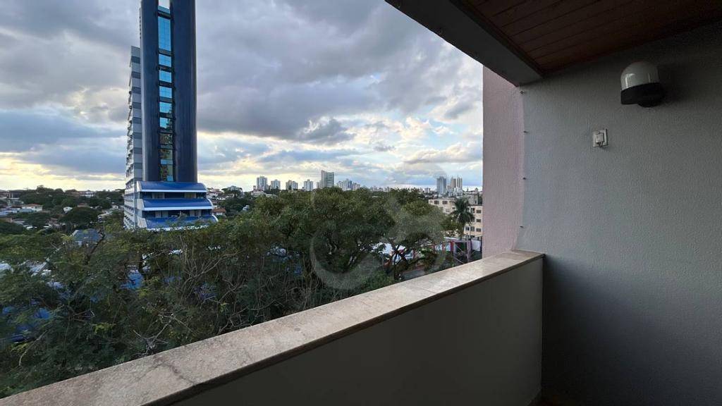 Apartamento, 2 quartos, 63 m² - Foto 5