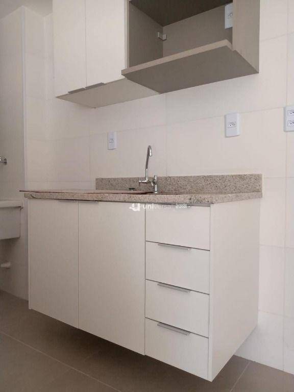 Apartamento à venda com 2 quartos, 80m² - Foto 13