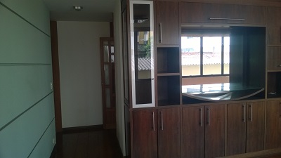 Apartamento à venda com 3 quartos, 125m² - Foto 9