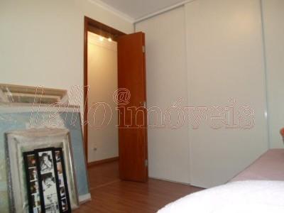 Apartamento à venda com 3 quartos, 224m² - Foto 18