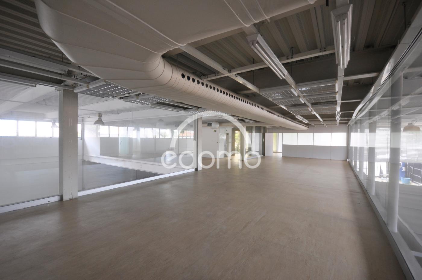 Prédio Inteiro para alugar, 1673m² - Foto 26