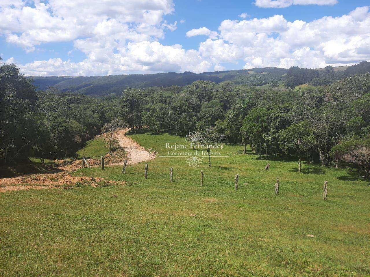 Terreno à venda, 200000M2 - Foto 6