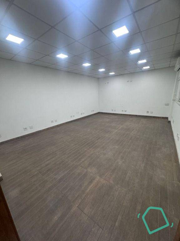 Depósito-Galpão-Armazém à venda e aluguel, 527m² - Foto 15