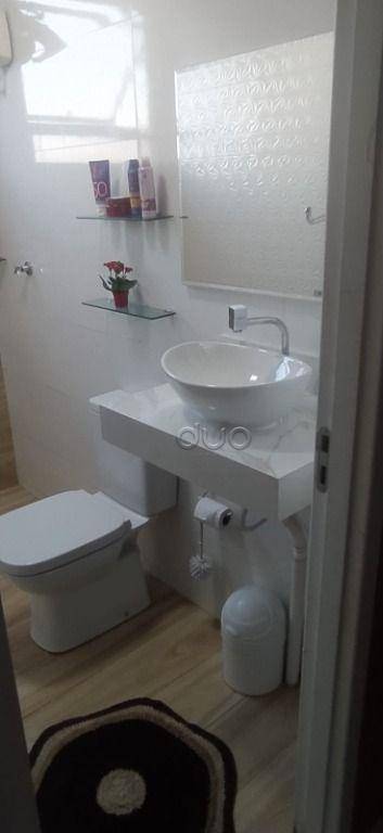 Apartamento à venda com 2 quartos, 43m² - Foto 14