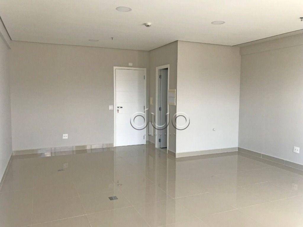 Conjunto Comercial-Sala para alugar, 42m² - Foto 1