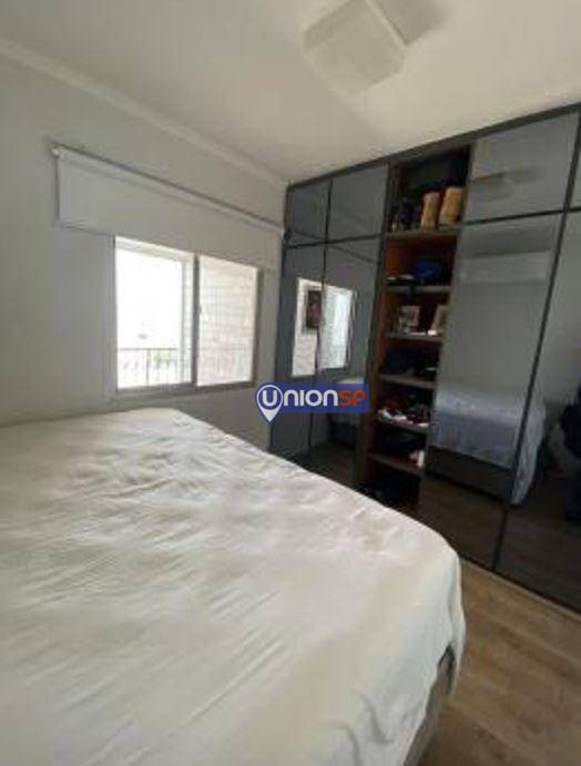 Apartamento à venda com 2 quartos, 72m² - Foto 7