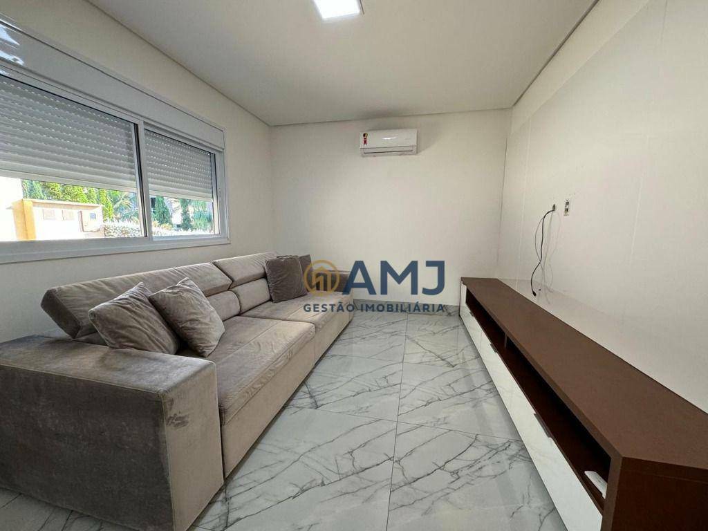 Casa de Condomínio à venda com 4 quartos, 230m² - Foto 13