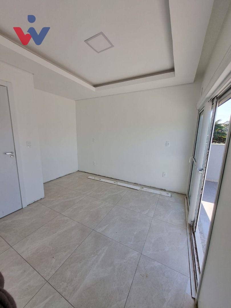 Sobrado à venda com 3 quartos, 227m² - Foto 9