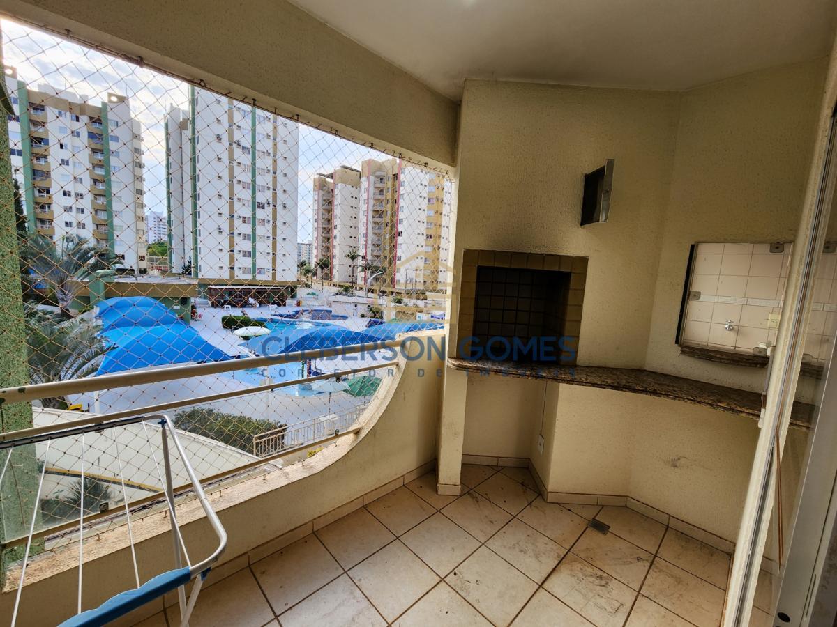 Apartamento à venda com 2 quartos - Foto 6