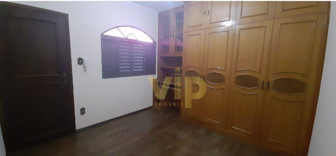 Conjunto Comercial-Sala para alugar, 11m² - Foto 3