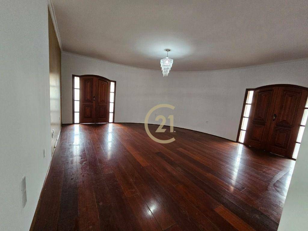 Loja-Salão à venda, 256m² - Foto 14