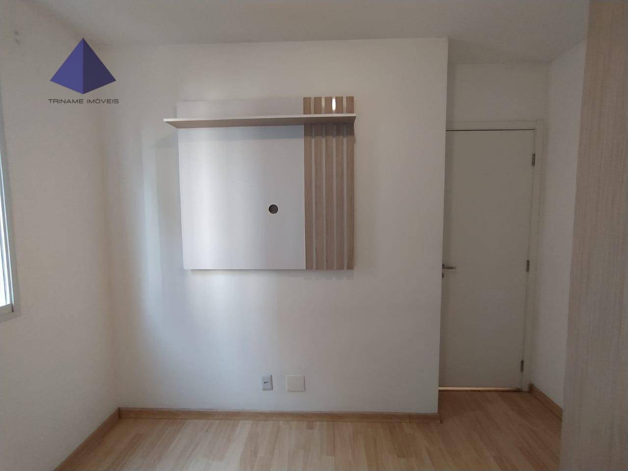 Apartamento à venda com 2 quartos, 50m² - Foto 20