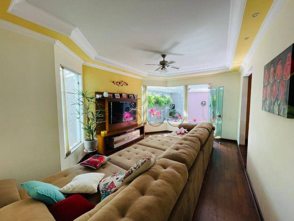 Casa, 3 quartos, 173 m² - Foto 3